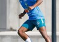 Seleção Brasileira
