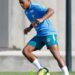 Seleção Brasileira
