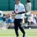Seleção ancelotti