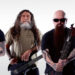 Slayer abre venda de ingressos para show único em São Paulo