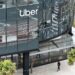 Uber