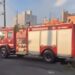 Incêndio