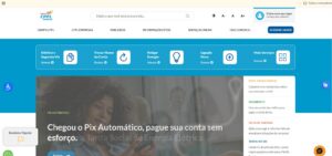 Conta de luz CPFL: 9 dicas para economizar energia em casa
