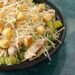 Salada Caesar