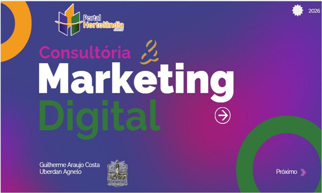 Marketing