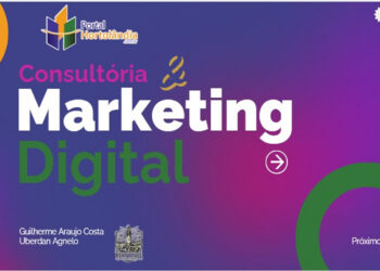 Marketing