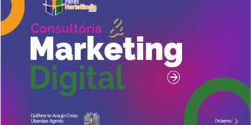 Marketing