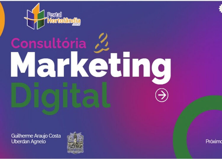 Marketing
