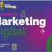 Marketing