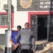 Traficante