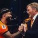 holanda memphis