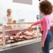 Frango e porco