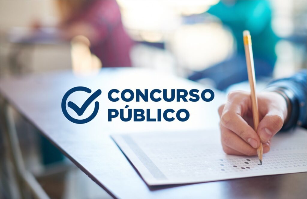 Concurso Bacen