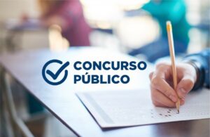 Concurso Bacen deve abrir 140 vagas salários até R$ 20 mil