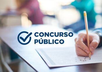 Concurso Bacen