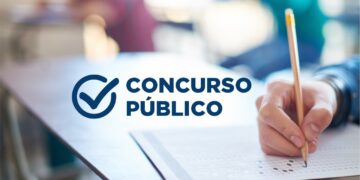 Concurso Bacen