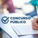 Concurso Bacen