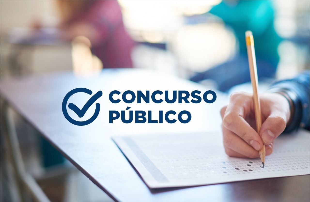 Concurso Bacen