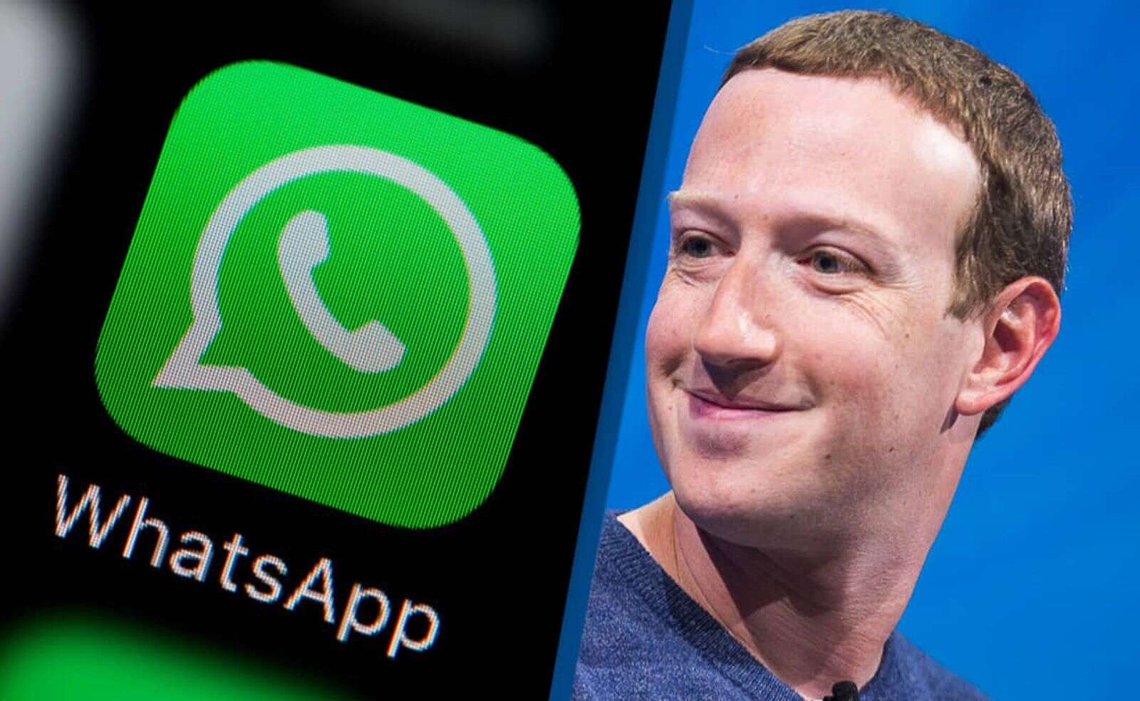 WhatsApp