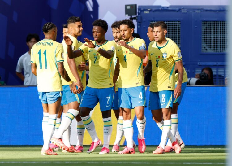 Brasil