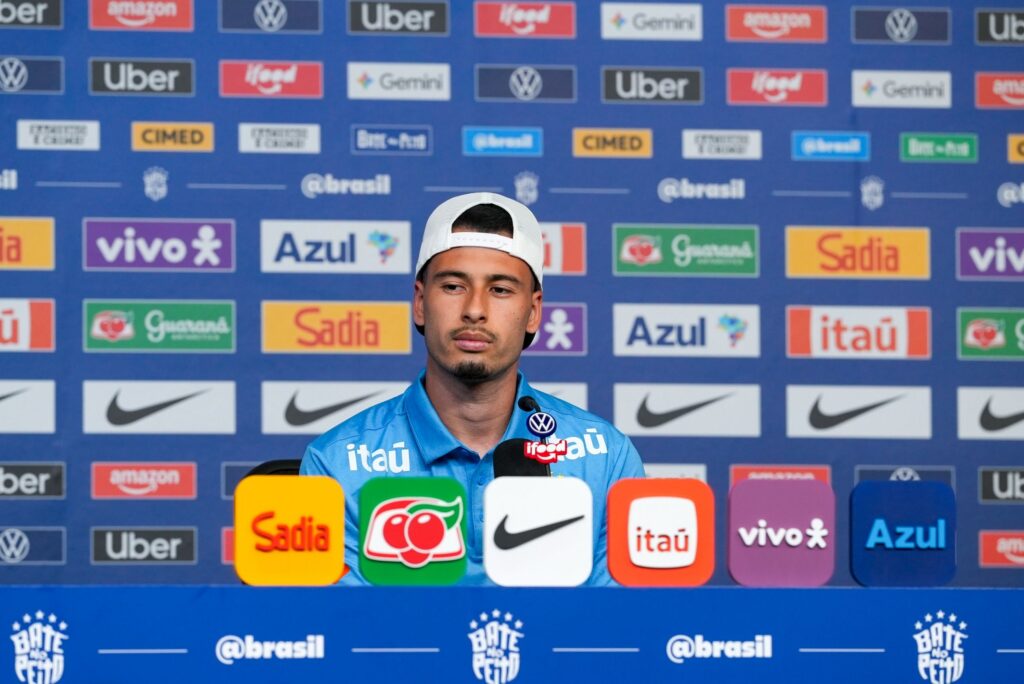 martinelli