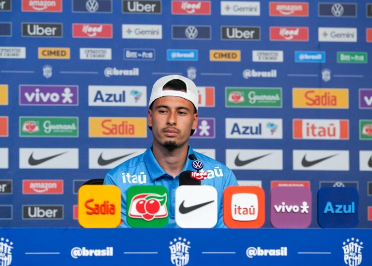 martinelli