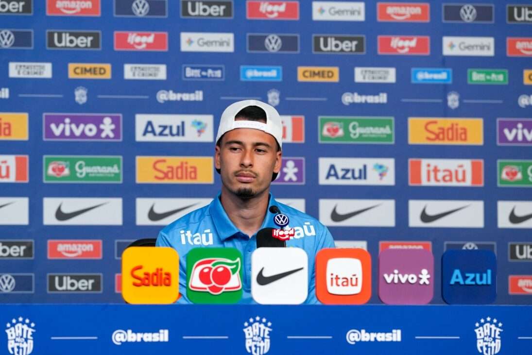 martinelli