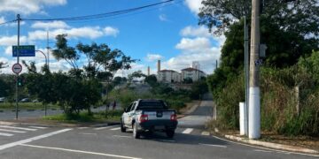 rompimento de adutora