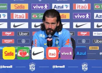 Alisson
