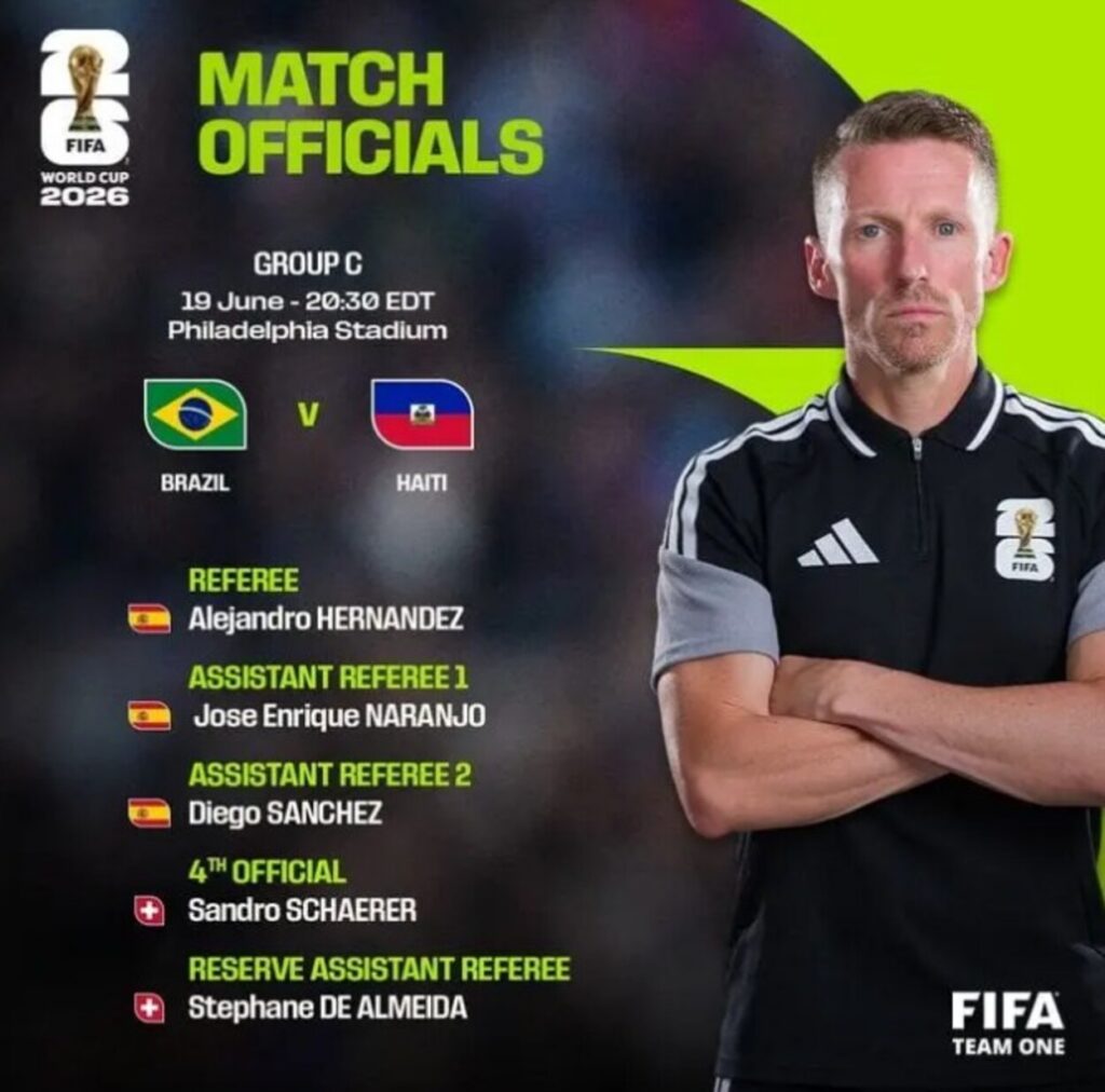 Brasil