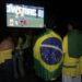 Brasil x Haiti