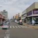avenida 7 de setembro