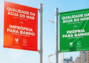 bandeira-praia