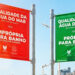 bandeira-praia