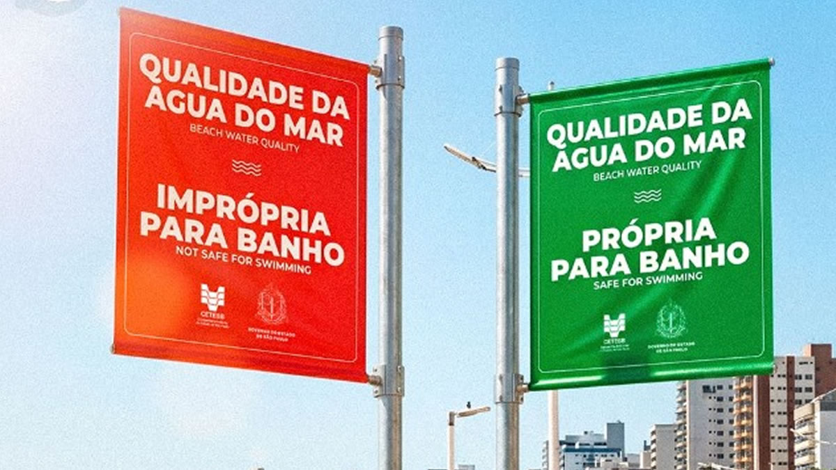 bandeira-praia