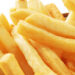 batata frita