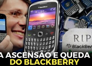 BlackBerry
