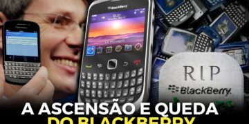 BlackBerry