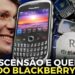 BlackBerry