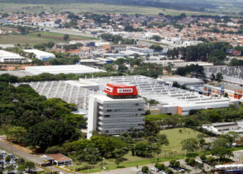 bosch