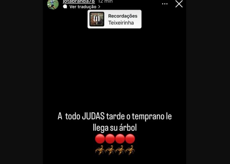crespo