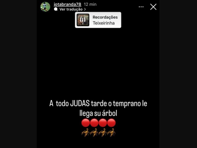 crespo