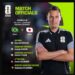Brasil x Japão: FIFA escolhe arbitragem italiana