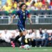 Seleção Marquinhos