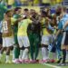 Brasil selecao