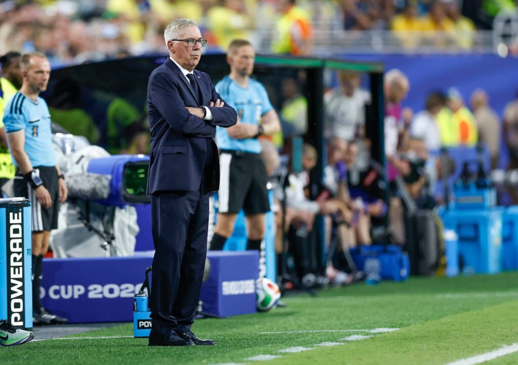 selecao brasil copa do mundo
