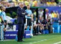 selecao brasil copa do mundo ancelotti