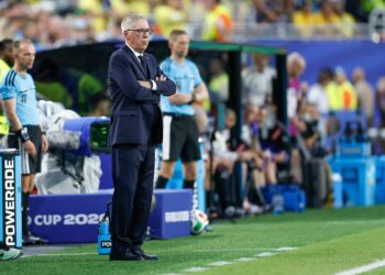 selecao brasil copa do mundo