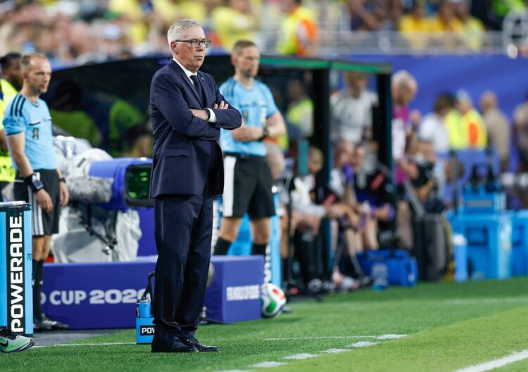 selecao brasil copa do mundo ancelotti