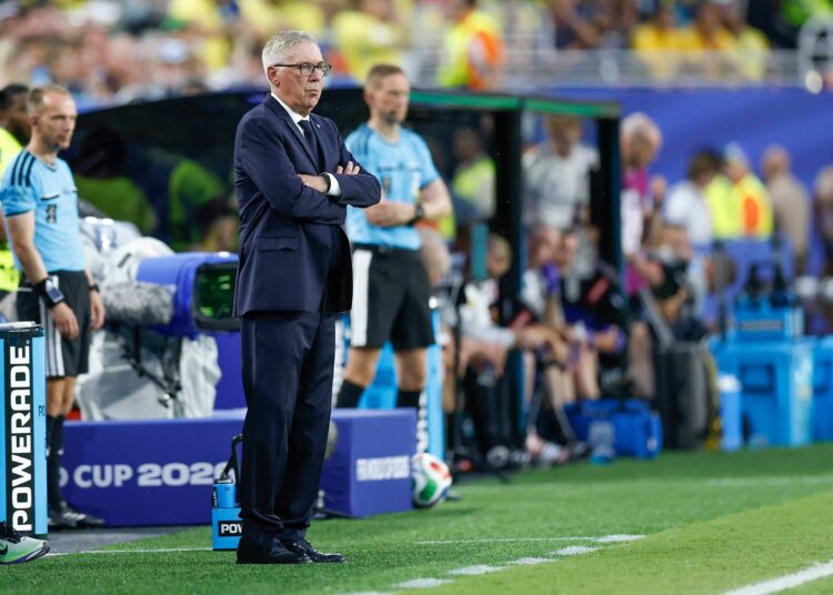selecao brasil copa do mundo